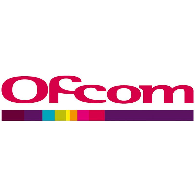 Ofcom Terahertz Spectrum Paper