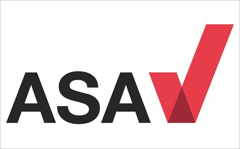 ASA complaint interference-free microwave Purdicom Siklu Dundastech
